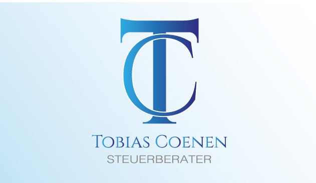Kanzlei Tobias Coenen